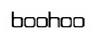Use Boohoo UkCode and Enjoy Up to 45% OFF Selected Items Promo Codes
